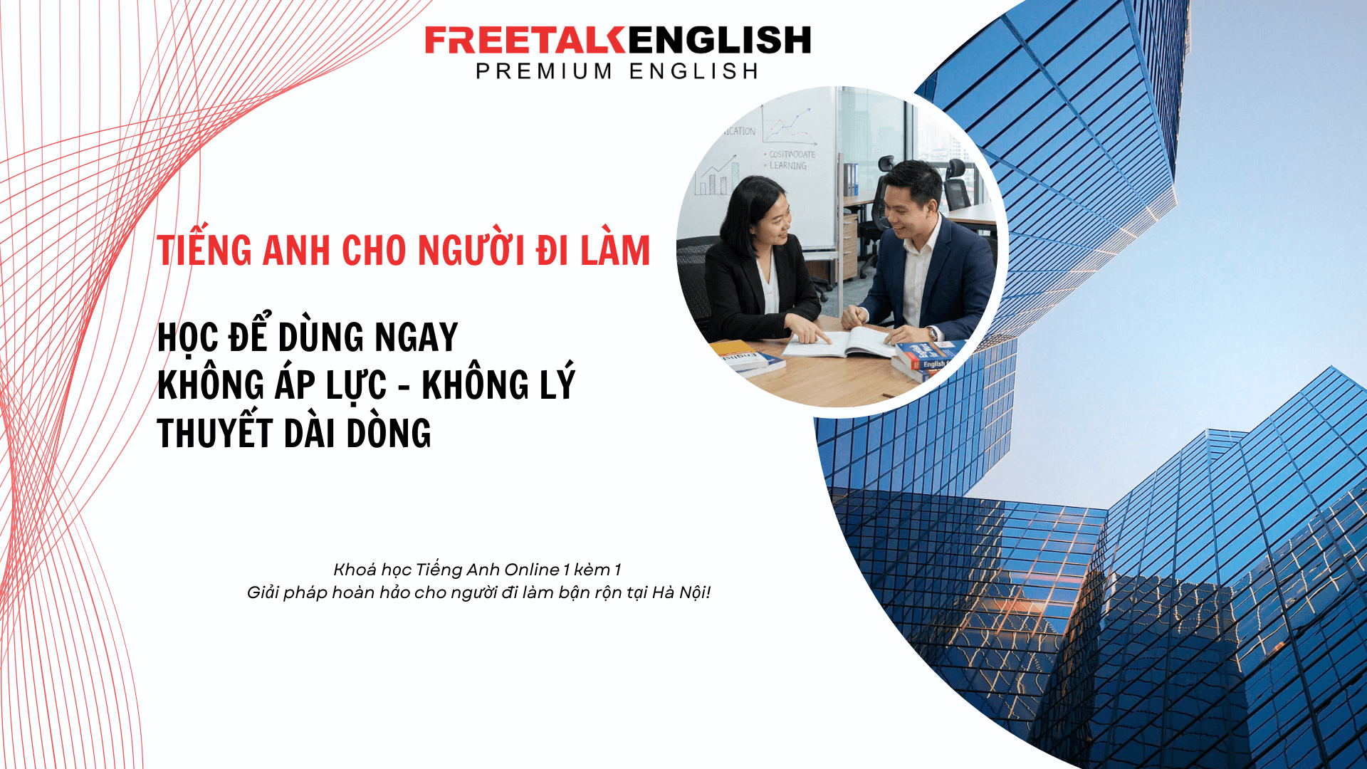 Tiếng Anh Cho Người Đi Làm: Ngành Quản Lý Chuỗi Cung Ứng & Logistics – Tiếng Anh Là Nút Thắt Quan Trọng Của Thương Mại Toàn Cầu (Bách Khoa Toàn Thư 2026)