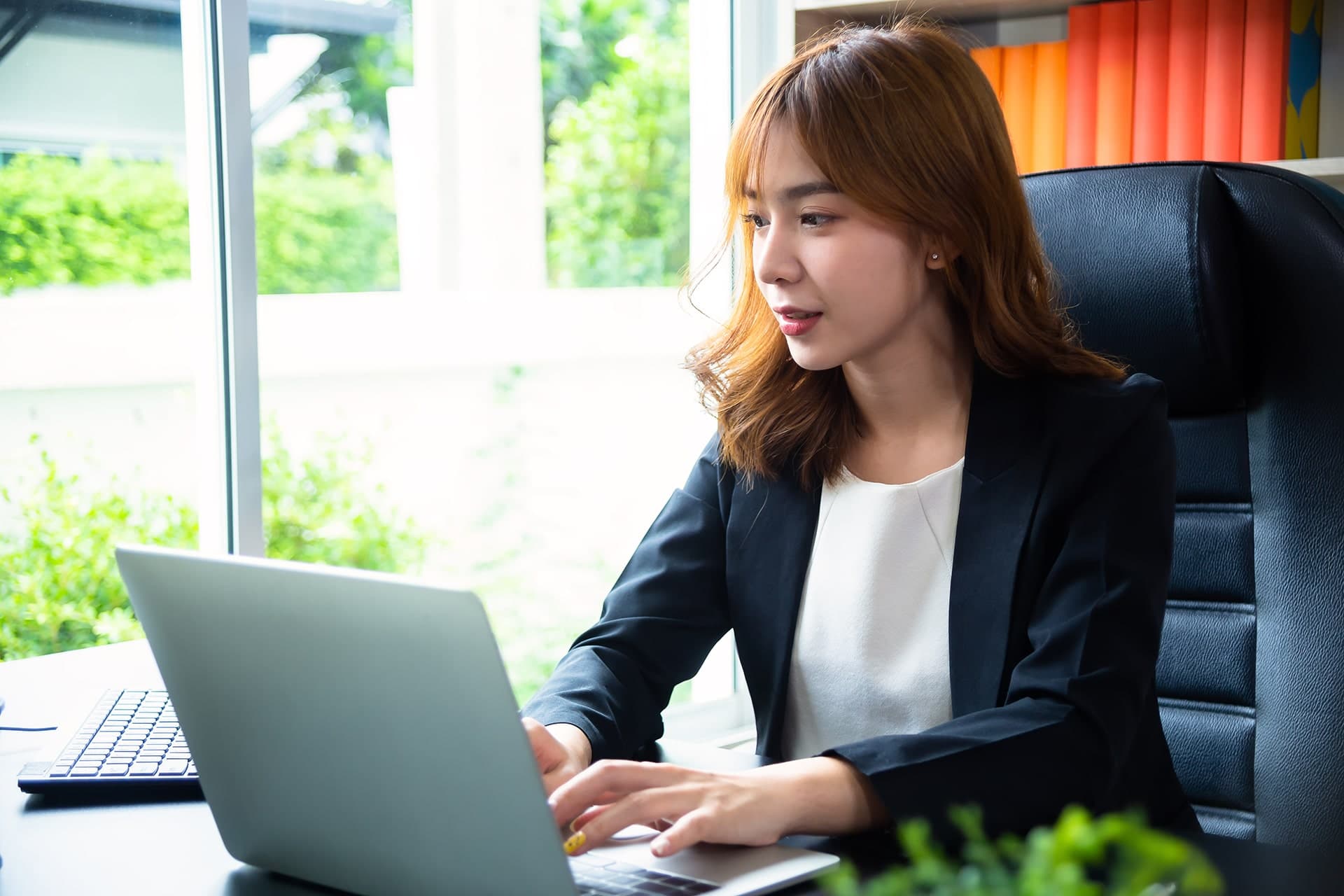 Học Từ Vựng Tiếng Anh Sai Cách Suốt 10 Năm? 4 Bước “Ghi Sâu” Từ Mới Vào Trí Nhớ Dài Hạn