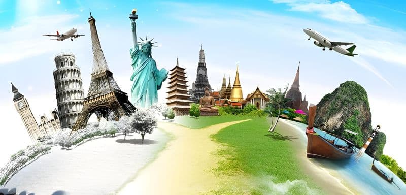 Học Tiếng Anh Du Học: Lộ Trình Chuẩn Cho Người Bắt Đầu Từ Con Số 0
