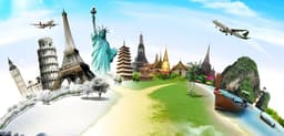 Học Tiếng Anh Du Học: Lộ Trình Chuẩn Cho Người Bắt Đầu Từ Con Số 0