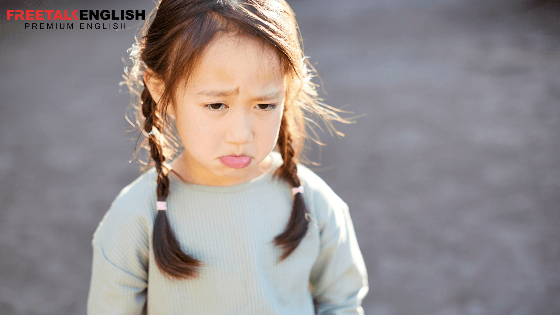 TIẾNG ANH CHO TRẺ EM HÀ NỘI: Bí Quyết Tăng Vốn Từ Và Kỹ Năng Nghe