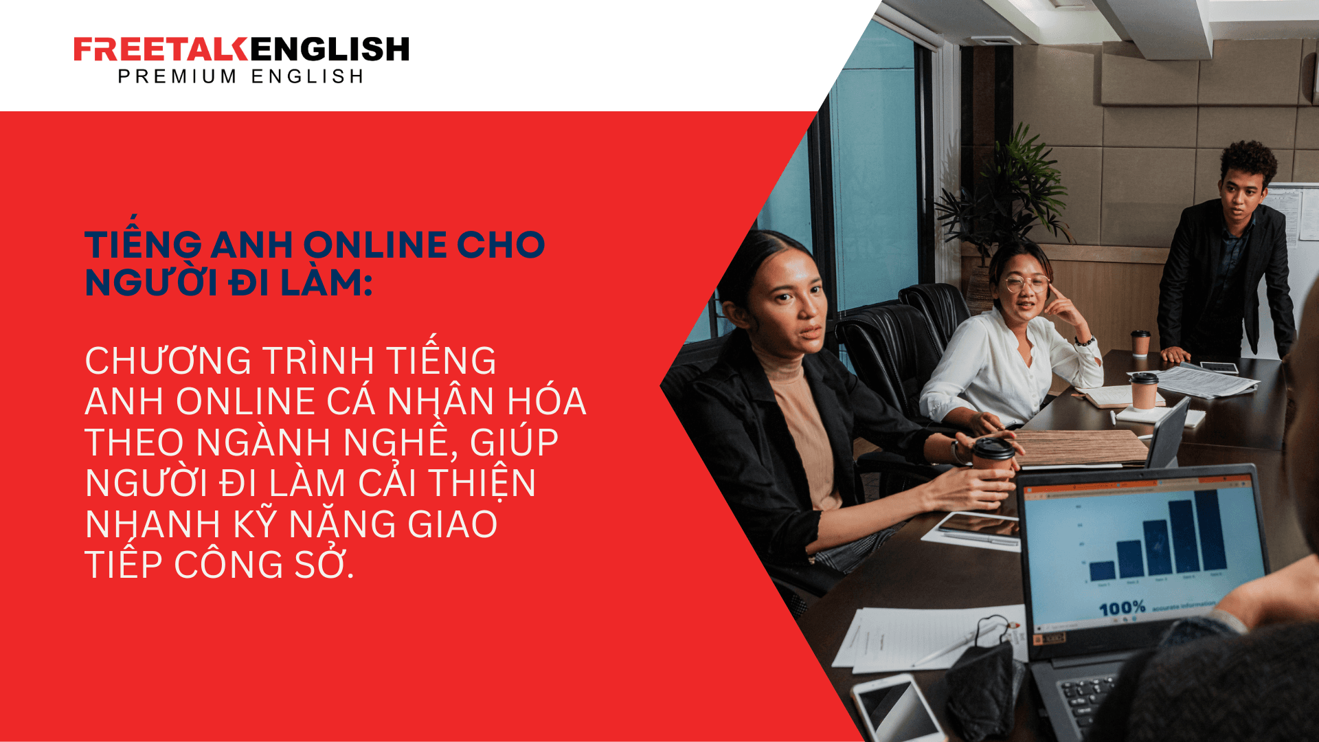 Tiếng Anh Cho Người Đi Làm: Học Ngành Kinh Doanh Quốc Tế Ra Trường Làm Nghề Gì? Có Cần Học Giỏi Tiếng Anh Không? – Giải Mã Tấm Hộ Chiếu Toàn Cầu (Bách Khoa Toàn Thư 2026)