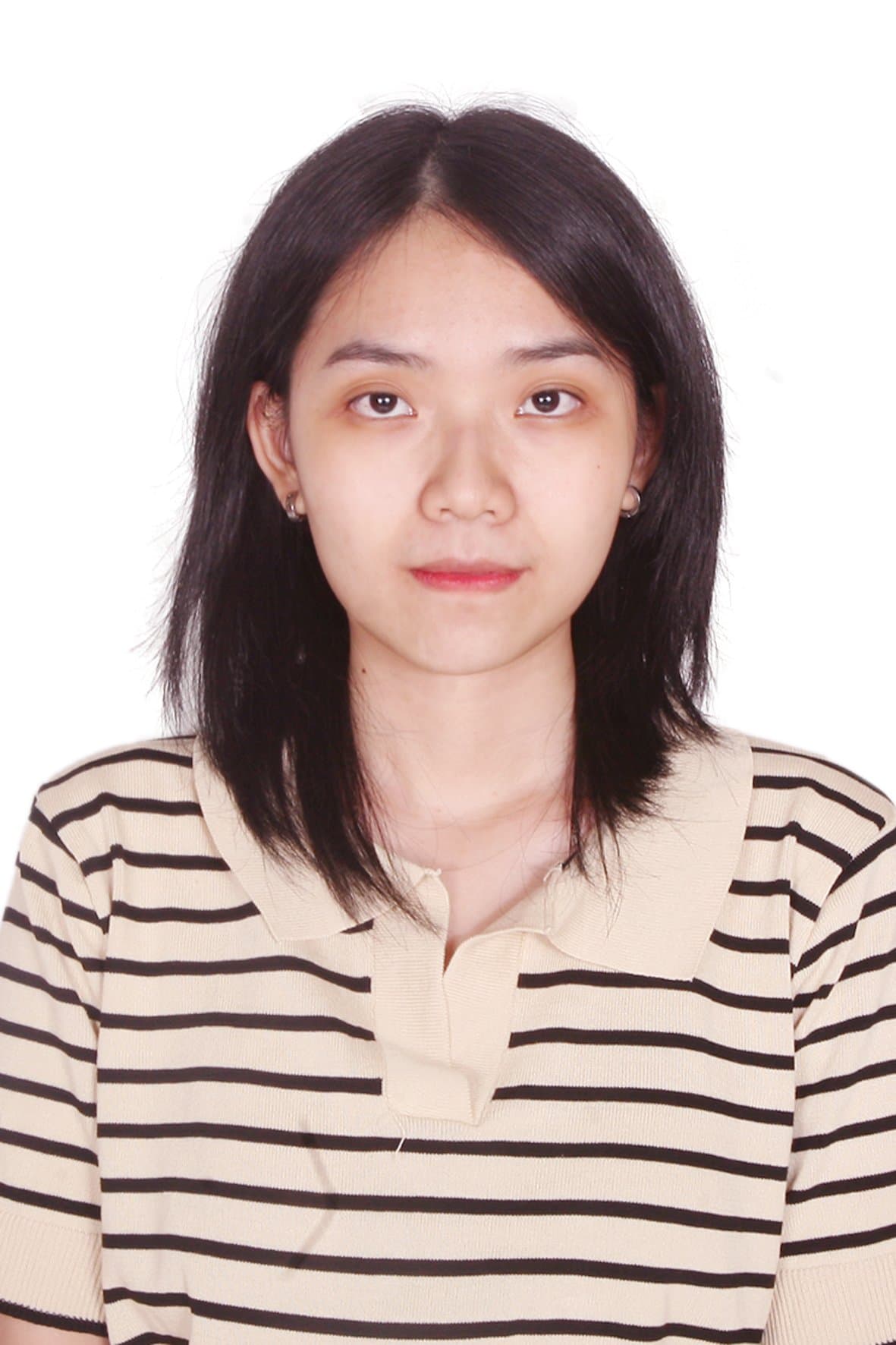 Vũ Thị Ngọc Diệu