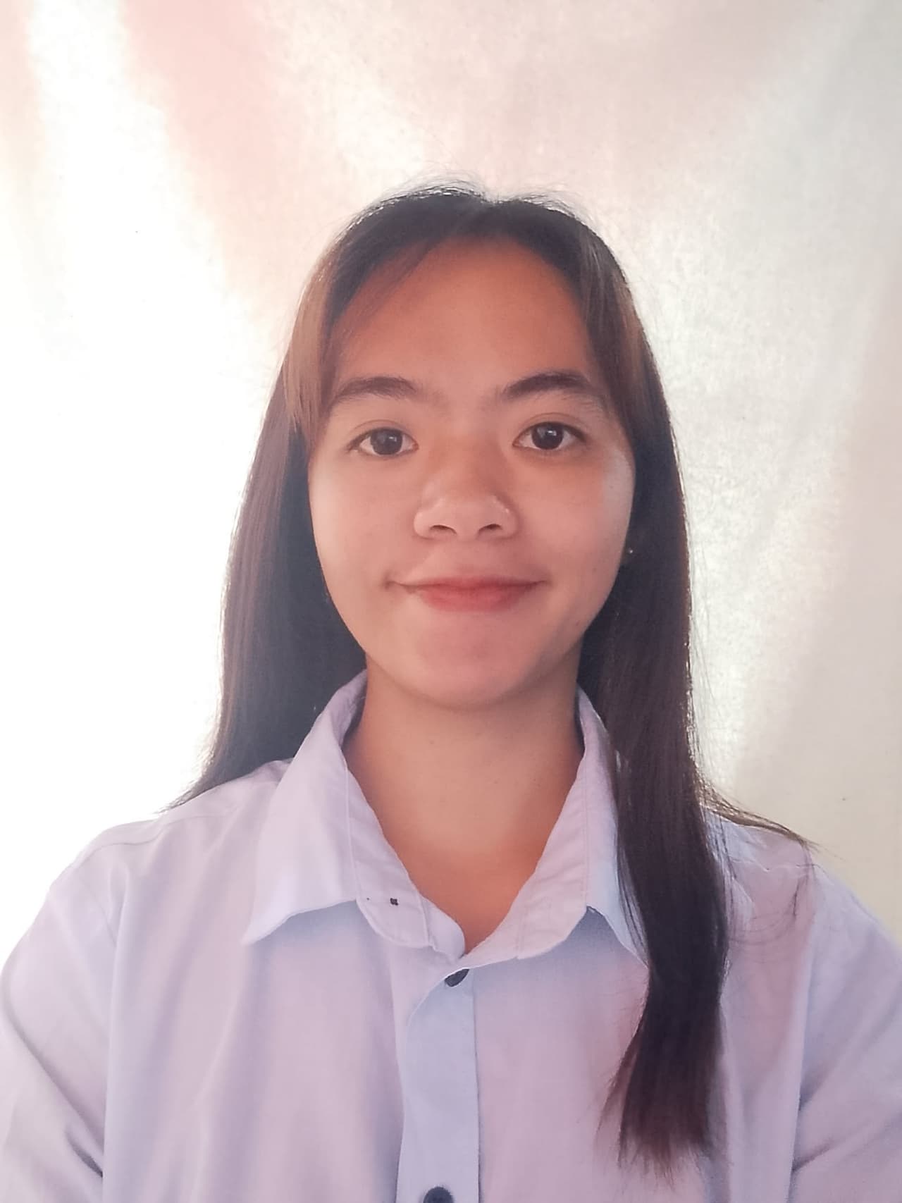 Ednalyn Caballes