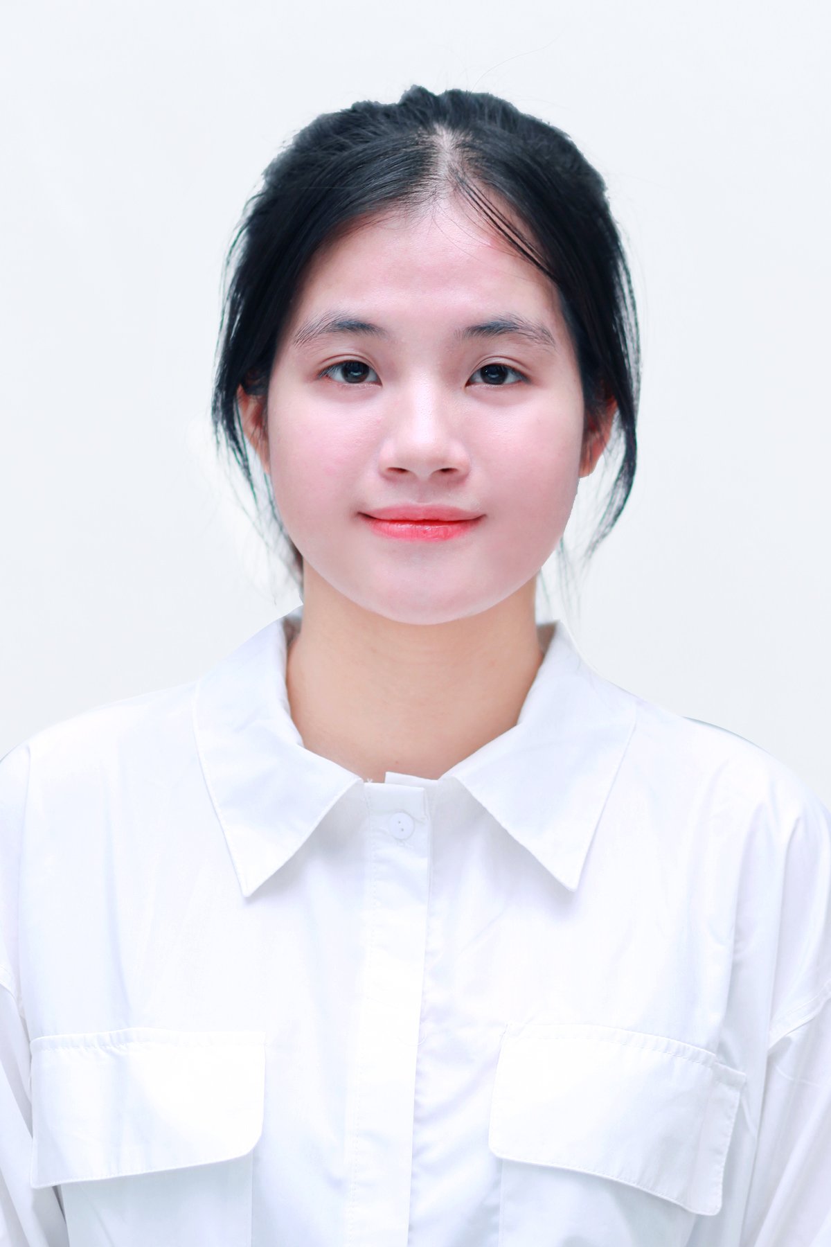 Trần Phương Linh