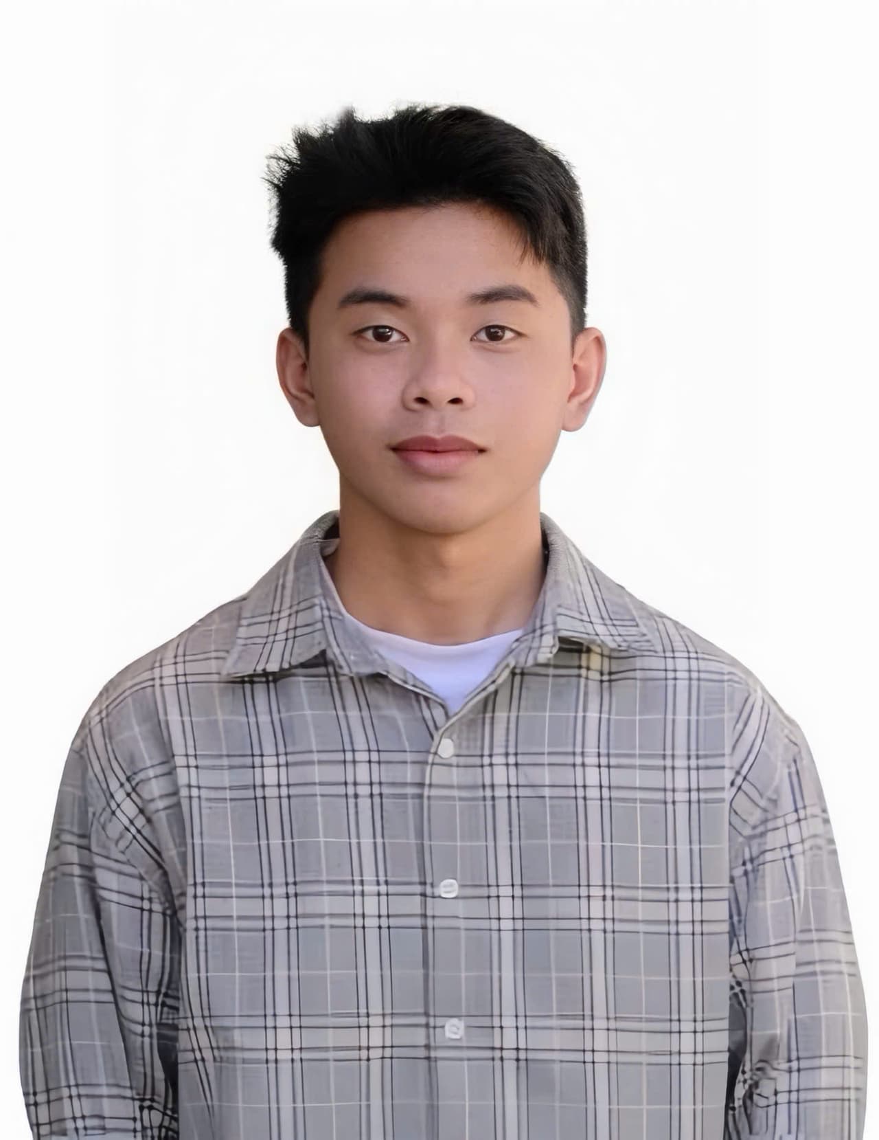 Tô Ngọc Huân