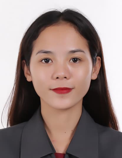 ROMIELYN BELDERA