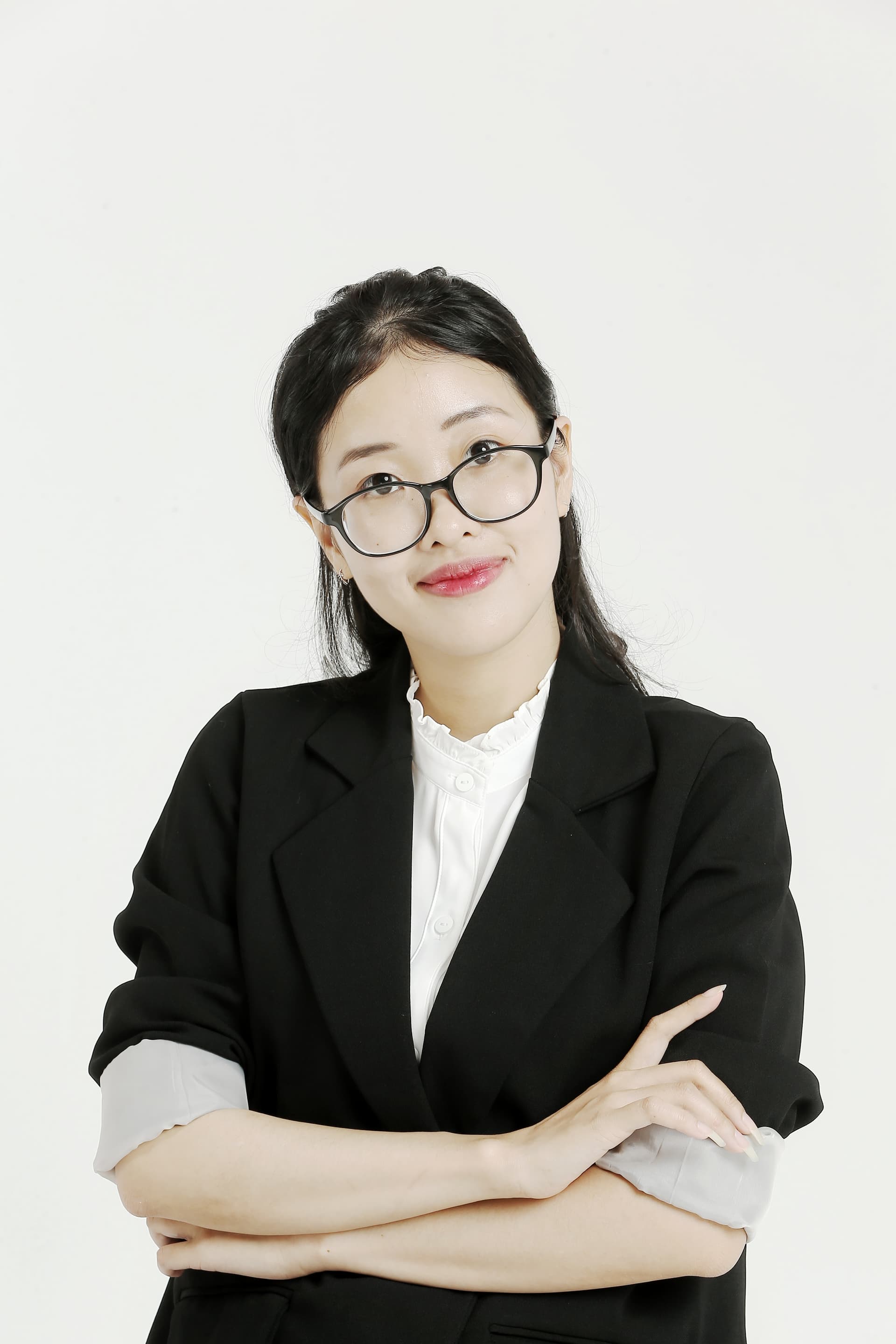 ĐỒNG THỊ XUÂN NHÂN