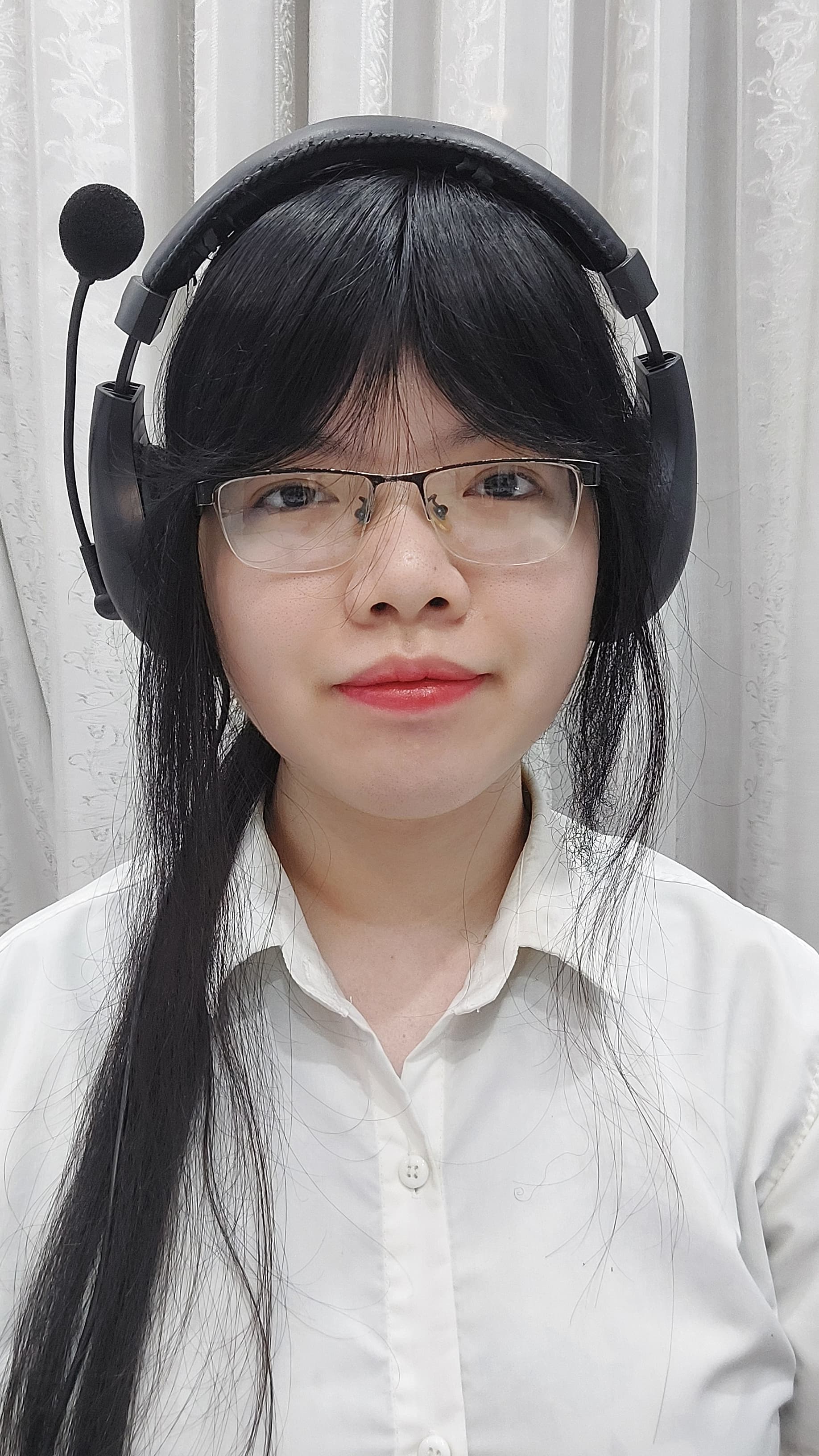 Nguyễn Thị Thanh Phương