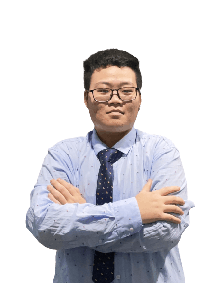 Nguyễn Bảo Hà