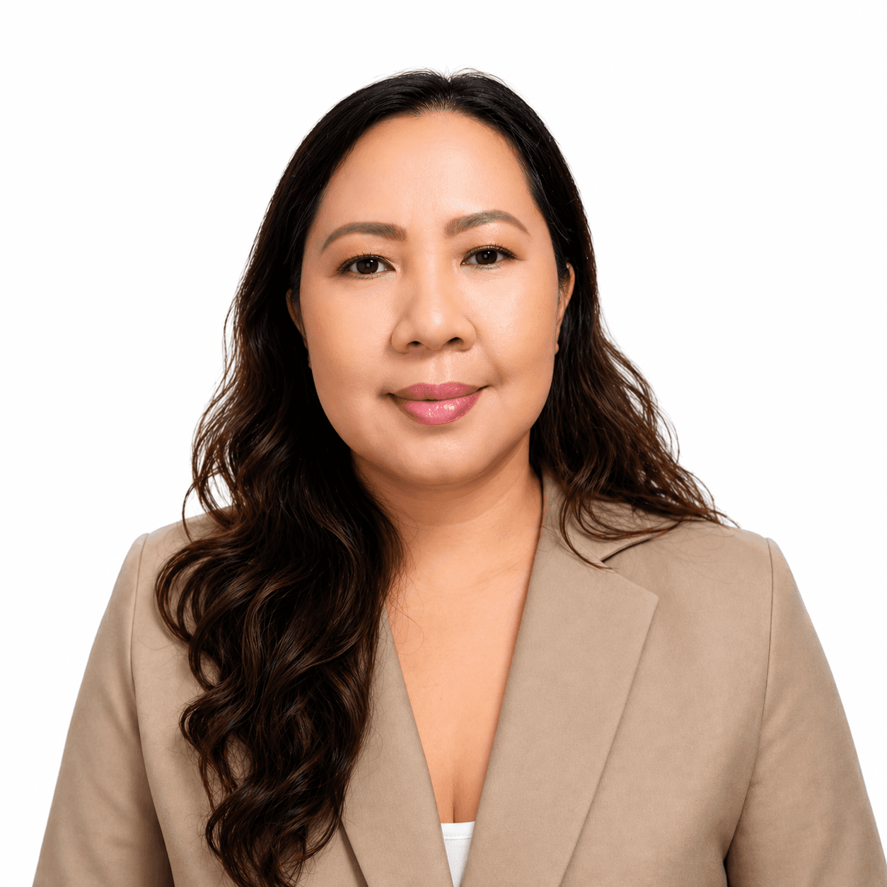 Melody Salangsang