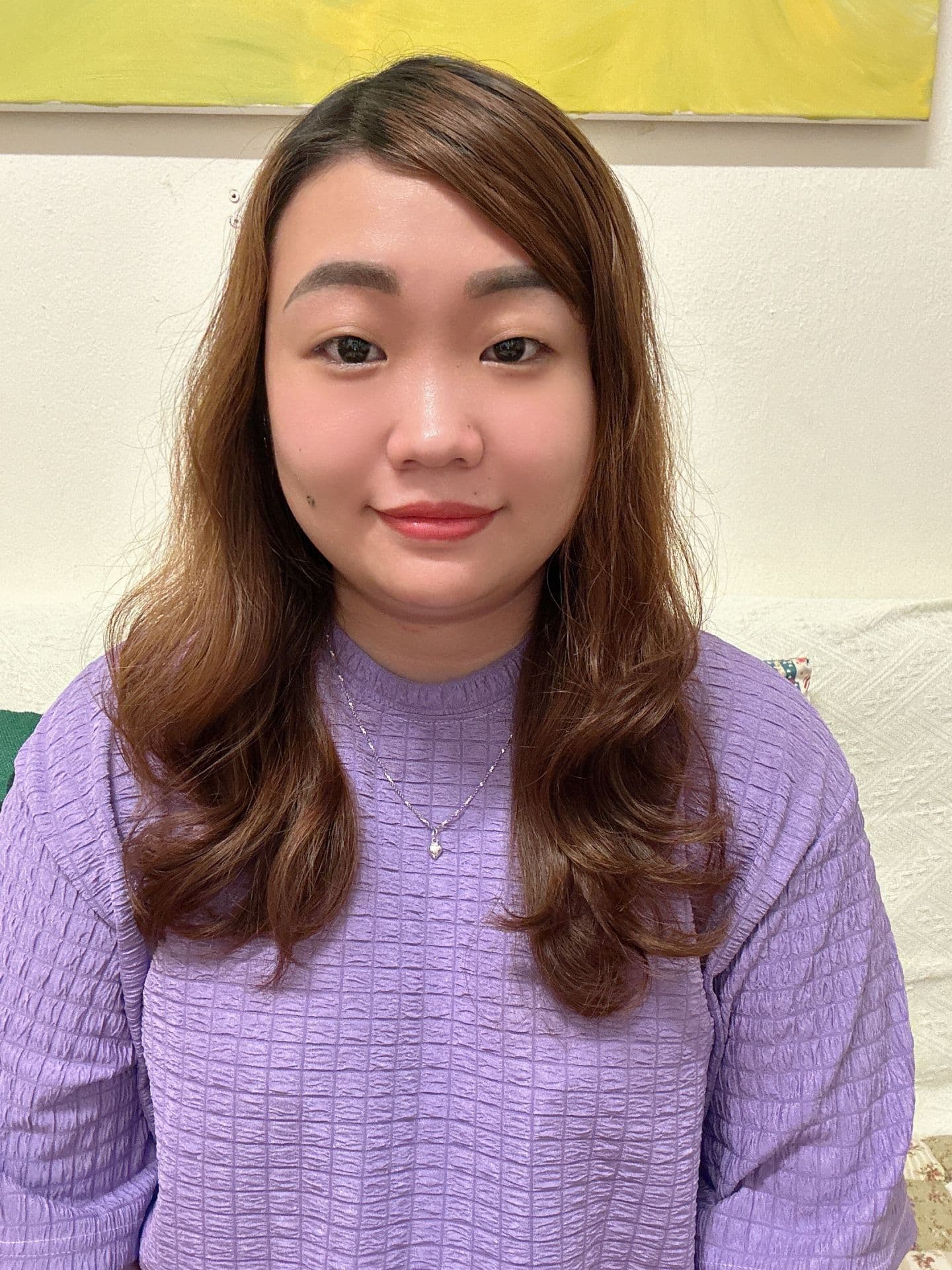 Nguyễn Kim Liên