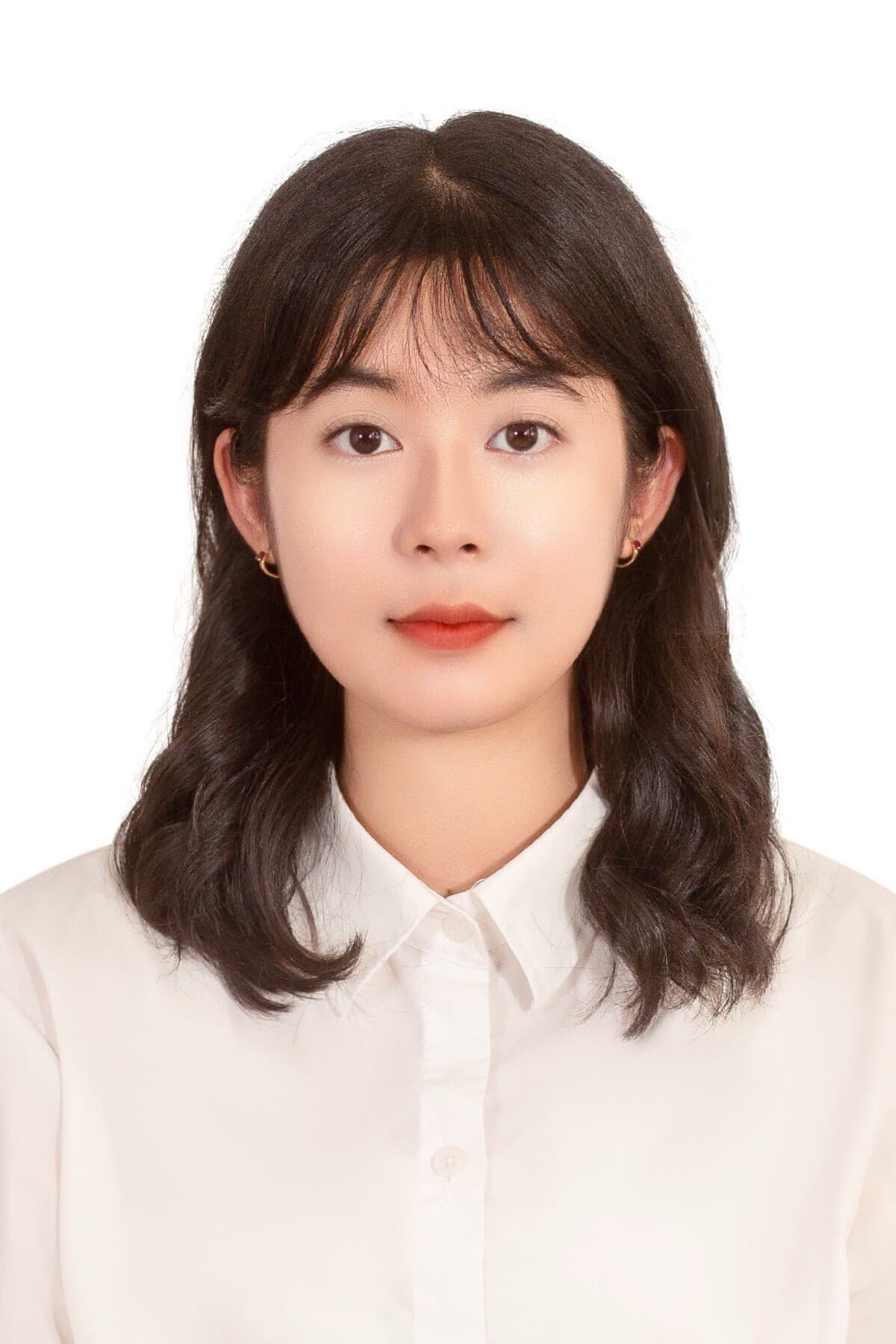 Dương Khánh Linh
