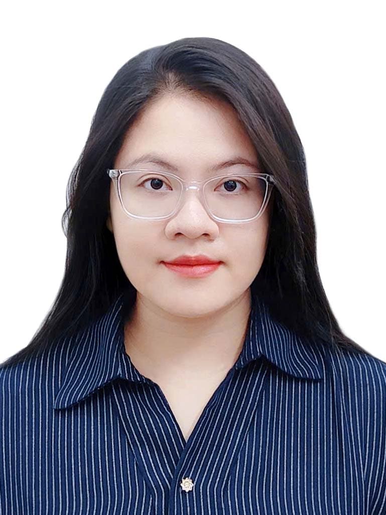 Nguyễn Tiên Khải