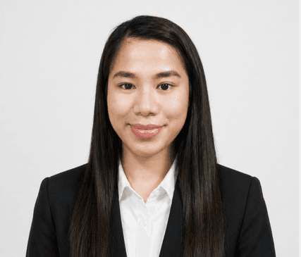 Hannah Jean Capilitan Padilla