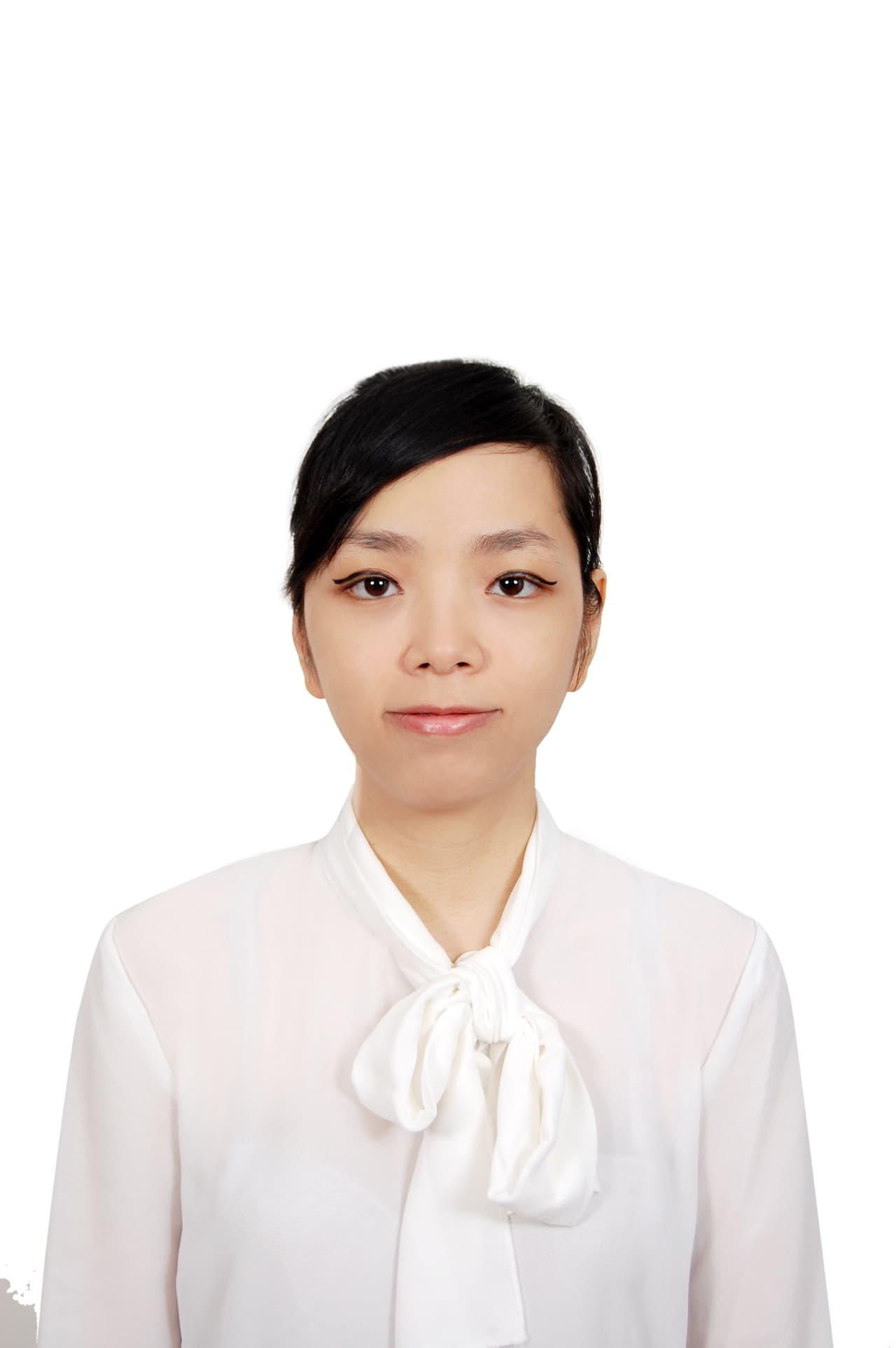 Đoàn Thuy Loan