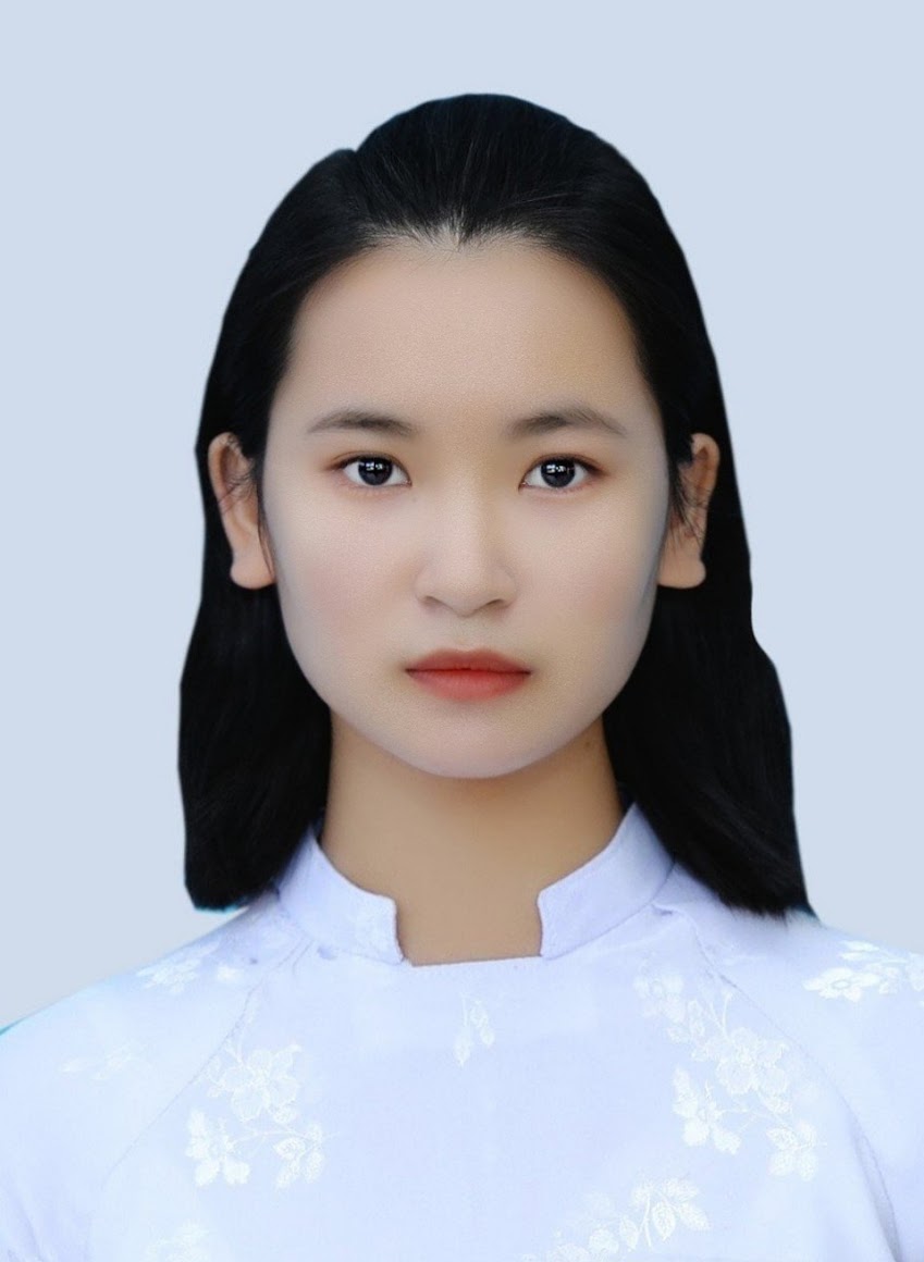 Lê Thị Ngọc Anh