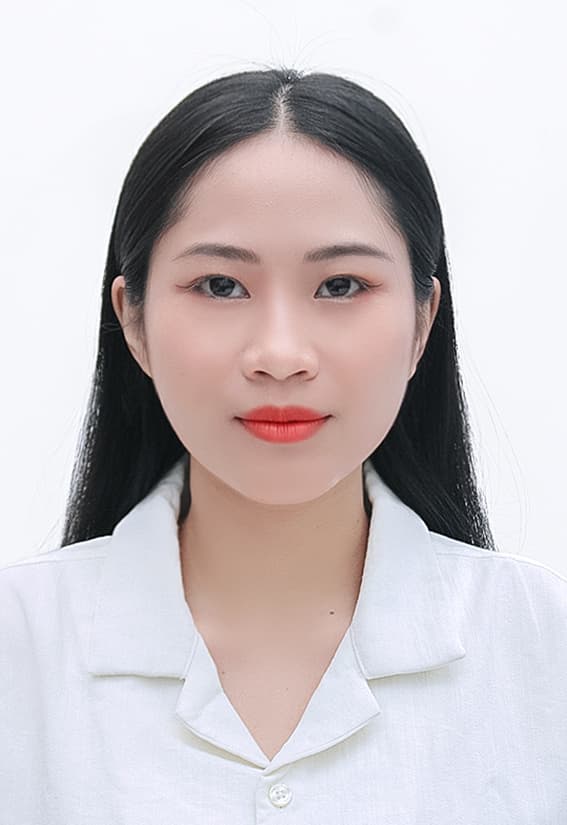 Lại Kim Thu