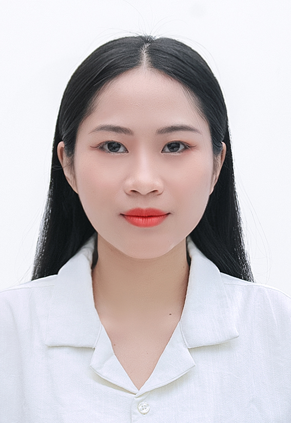 Lại Kim Thu