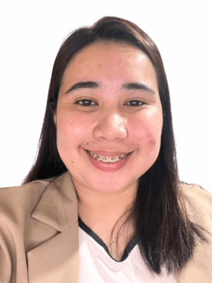 QUEENNIE LO TORRES FUENTES