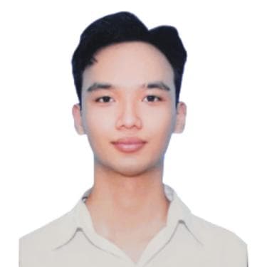Trần Phước Toàn