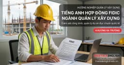 Ngành Quản Lý Xây Dựng Ra Trường Làm Gì? Nên Học Chứng Chỉ Gì