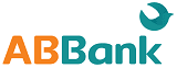 ABBANK