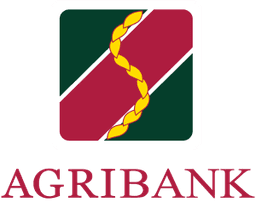 Agribank