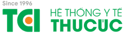 Thu Cúc TCI