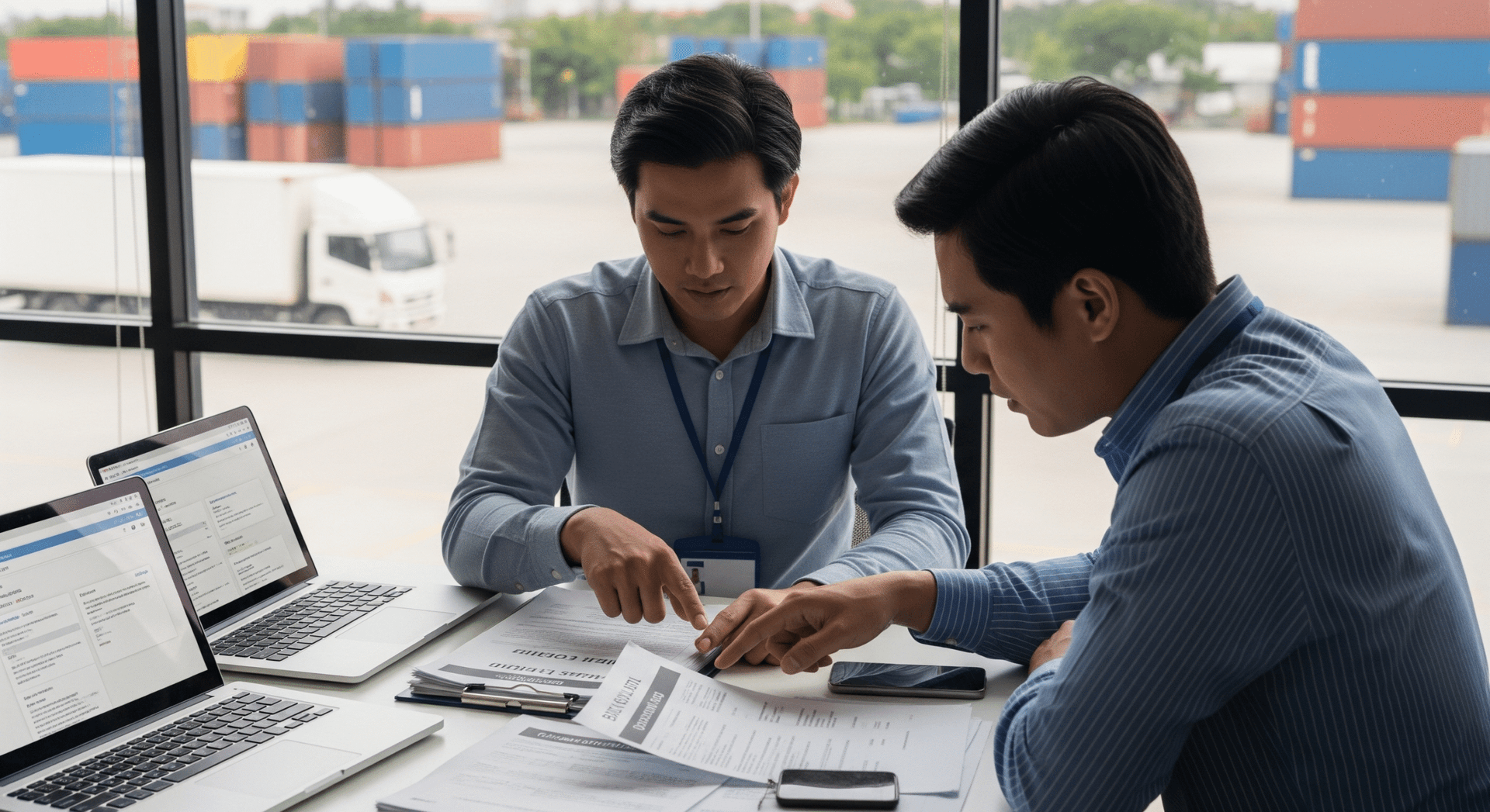 Tại Sao Bạn Học Tiếng Anh 10 Năm Vẫn Không Giao Tiếp Được? Sự Thật Về “Học Ngược” Giúp Tạo Ra Kết Quả Thật
