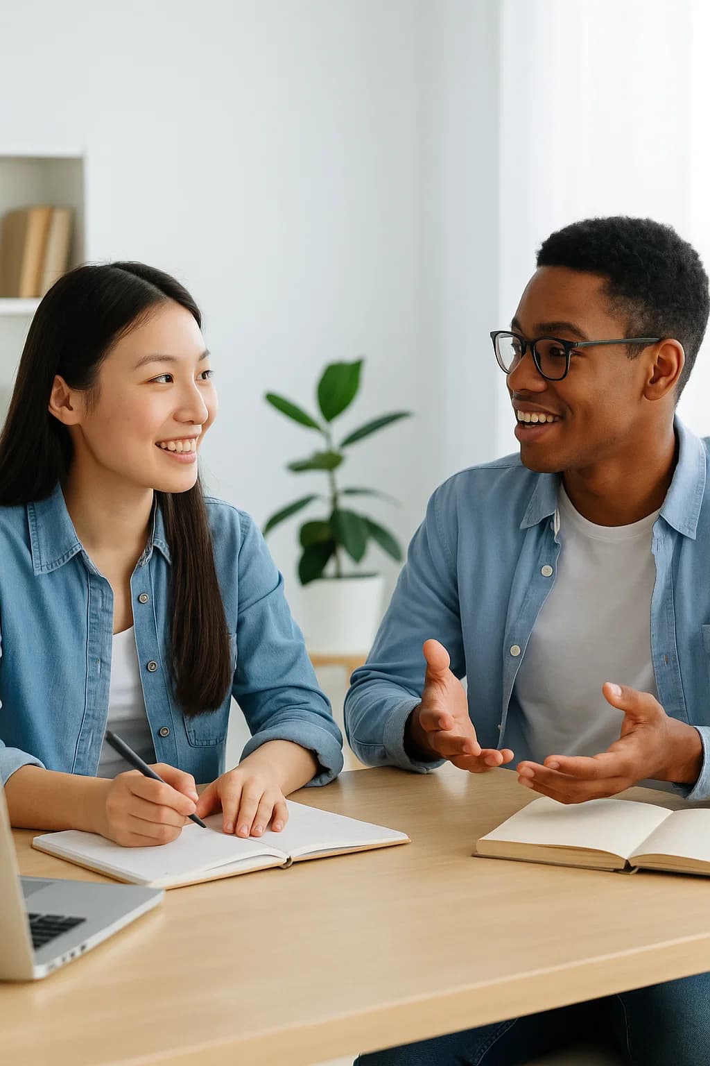 Lộ Trình Học Tiếng Anh Cho Người Đi Làm Trong 3 Tháng Đầu Tiên