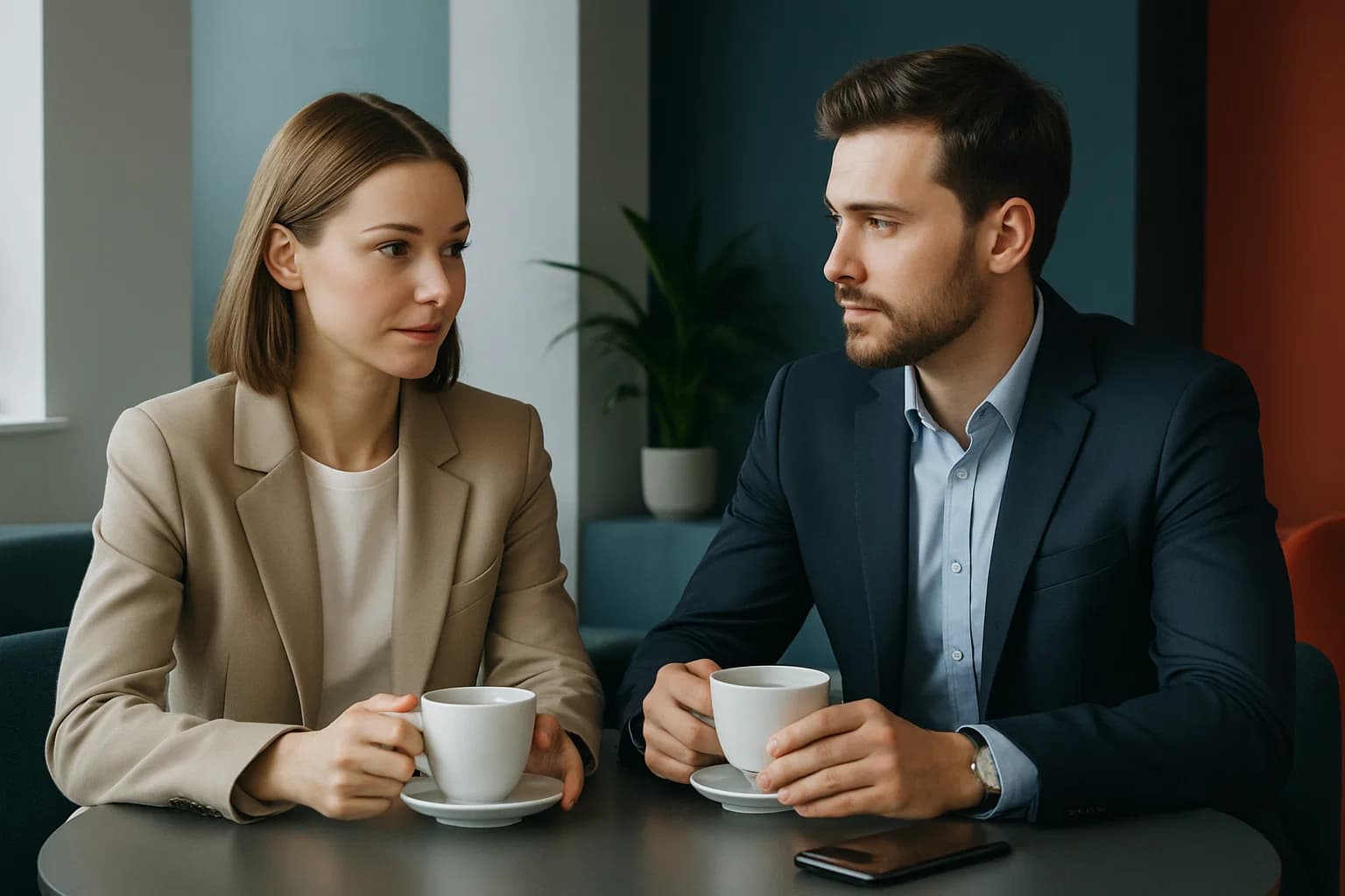 7 Cách Học Tiếng Anh Giúp Người Đi Làm Thăng Tiến Nhanh Hơn Trong Sự Nghiệp