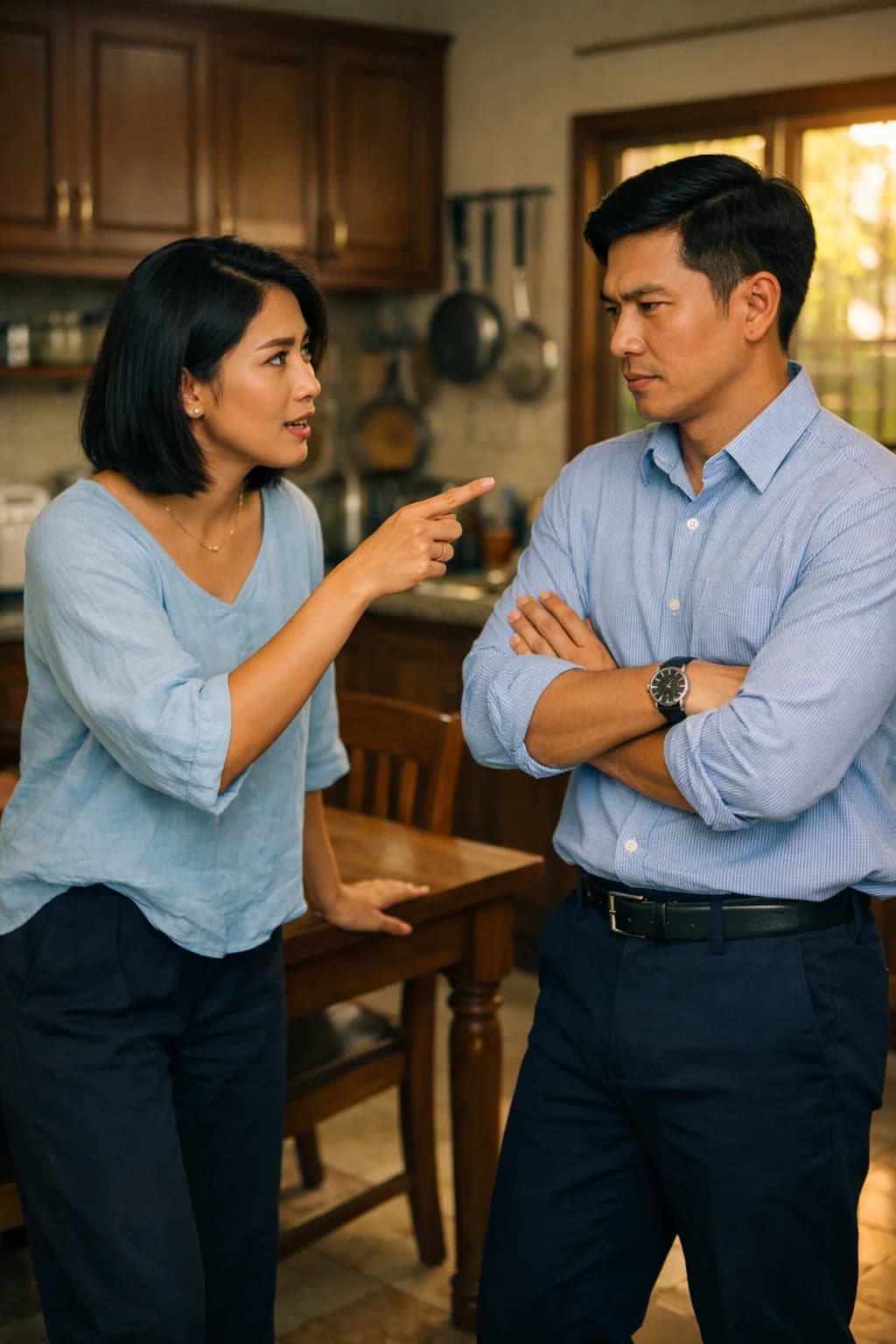 Tiếng Anh Cho Người Đi Làm: Đầu Tư Bao Nhiêu Là Đủ Để Thấy Kết Quả Thực Sự?