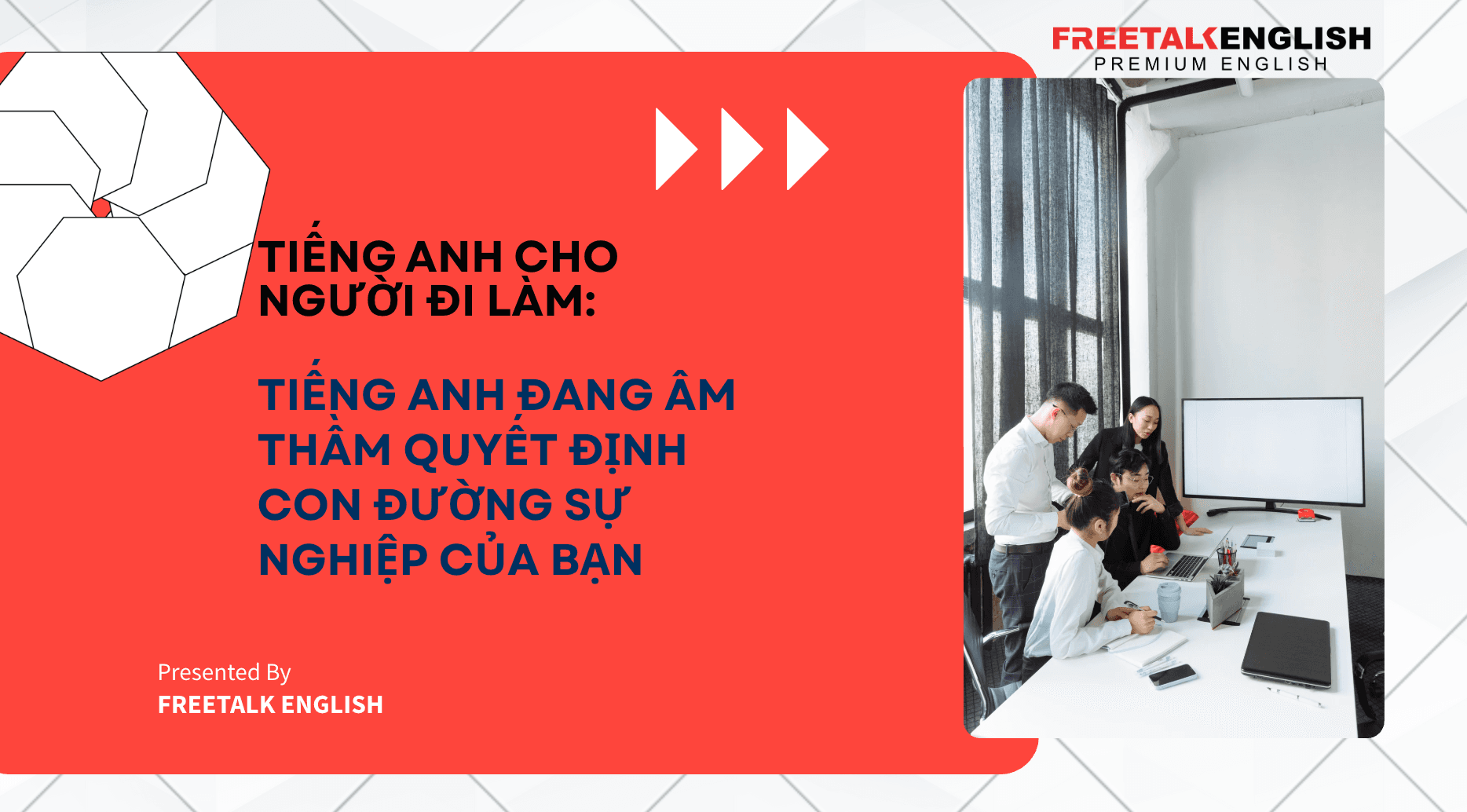 Tiếng Anh Cho Người Đi Làm: Tiếng Anh Cho Ngành Du Lịch Và Lữ Hành – Yếu Tố Quyết Định Năng Lực Cạnh Tranh Cá Nhân (Bách Khoa Toàn Thư 2026)