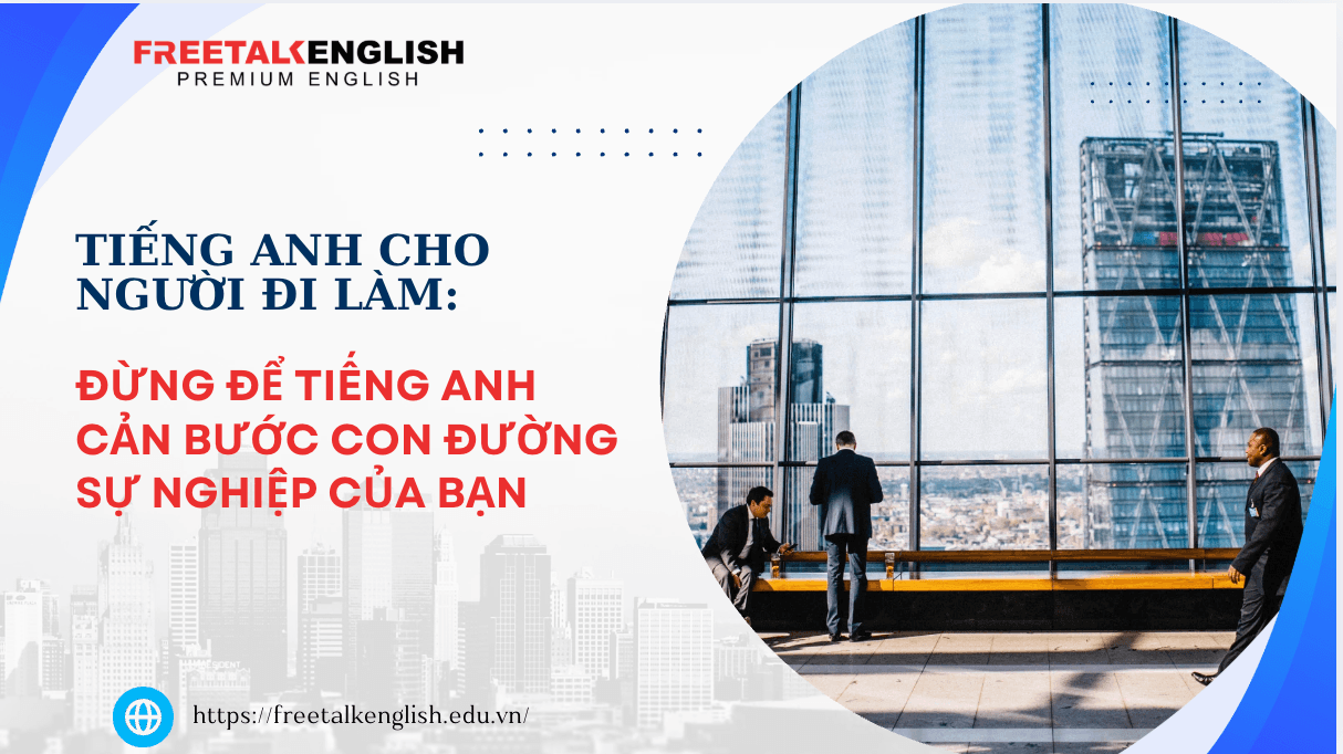 Tiếng Anh Cho Người Đi Làm: Học Ngành Kỹ Thuật Vật Liệu Ra Trường Làm Nghề Gì? Có Cần Học Giỏi Tiếng Anh Không?