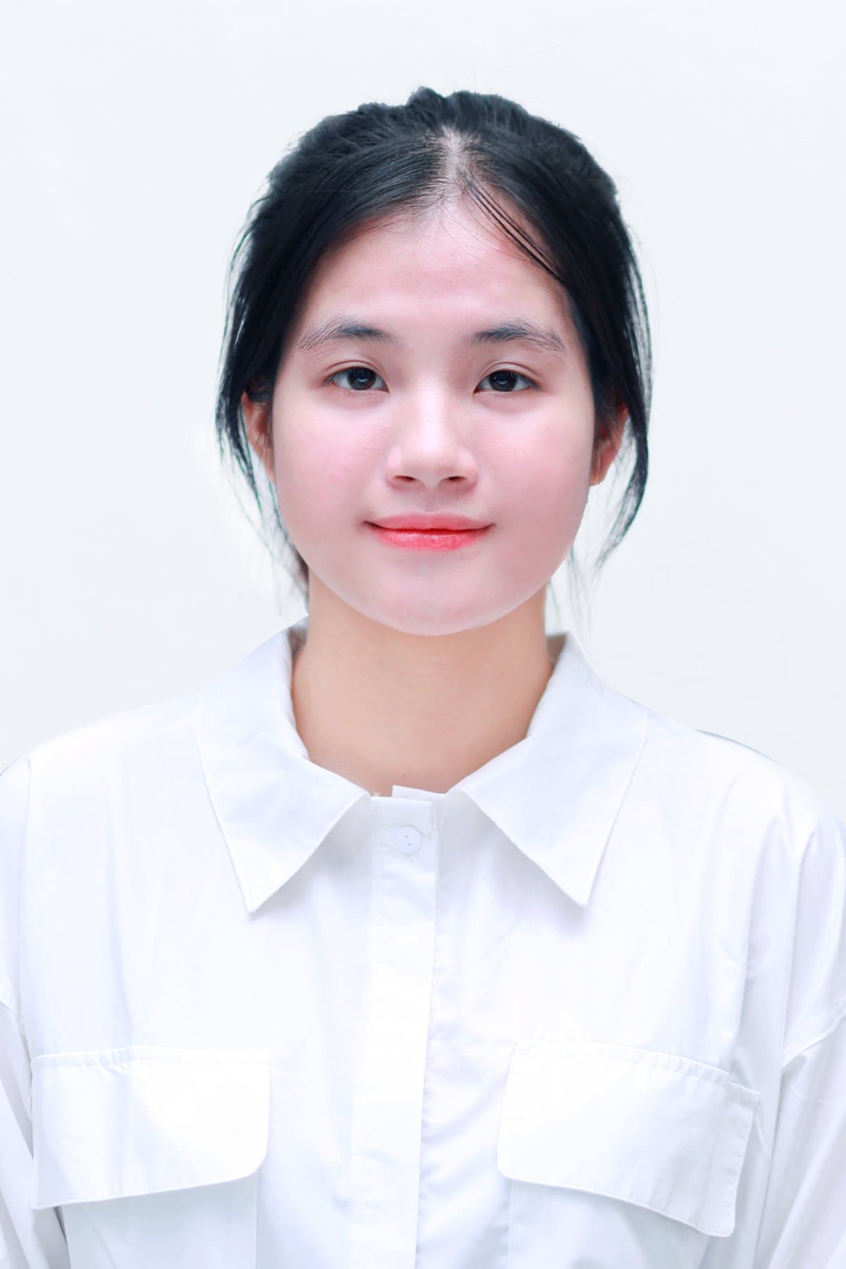 Trần Phương Linh