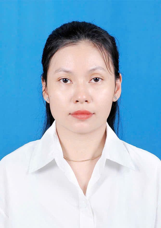 VĂN MỸ PHƯƠNG