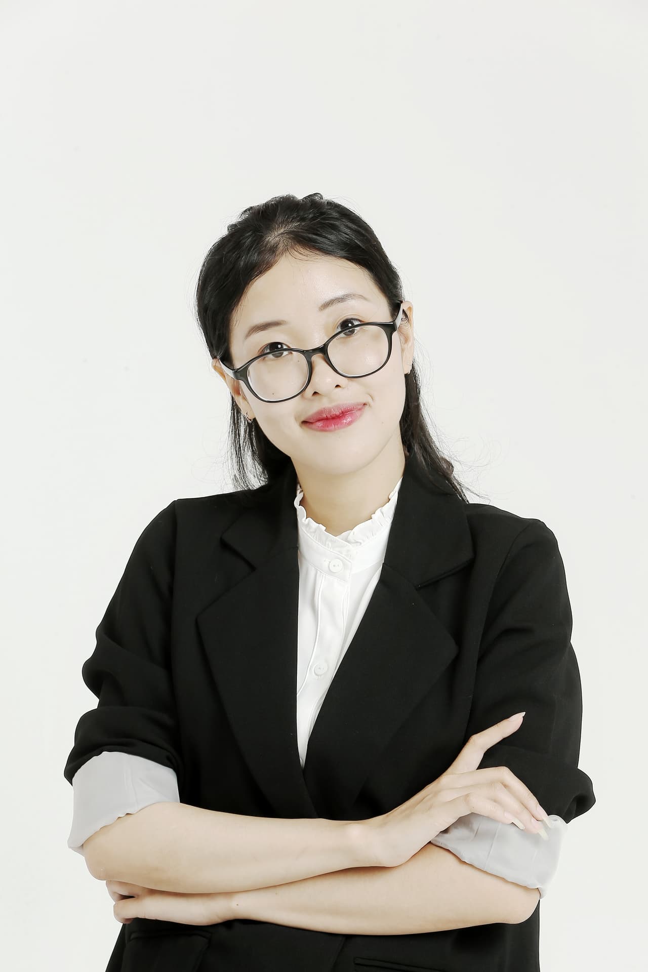 ĐỒNG THỊ XUÂN NHÂN