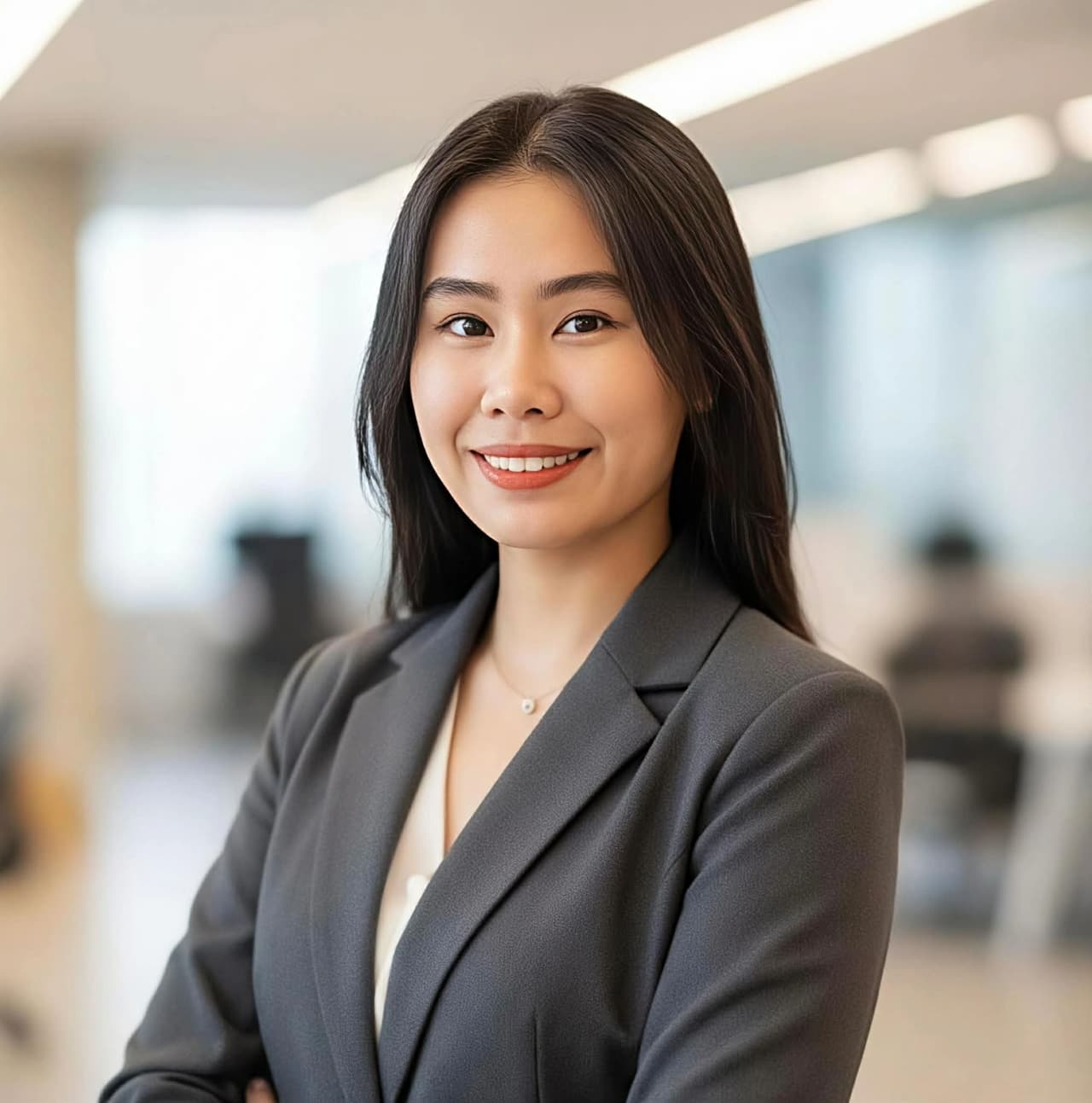 Jecel Valencia Lasana