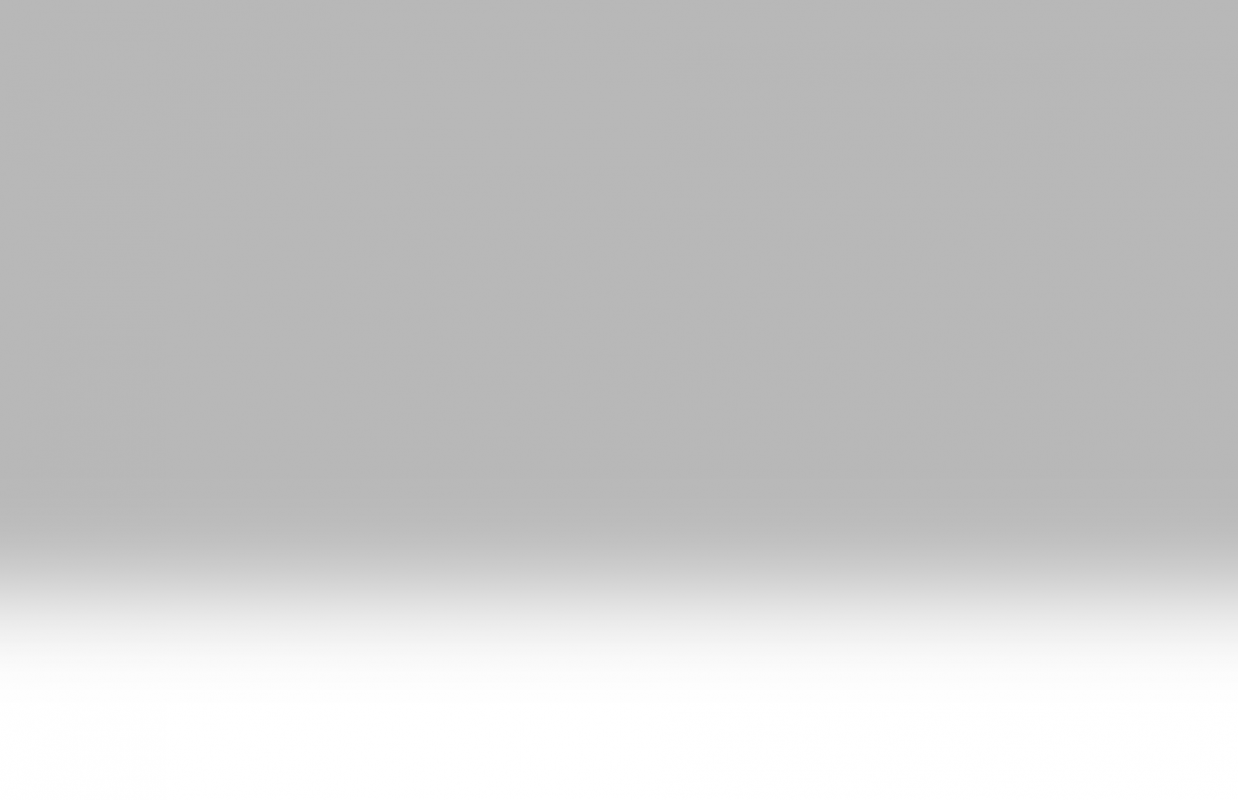 FreeTalk English – Học Tiếng Anh Giao Tiếp 1-1