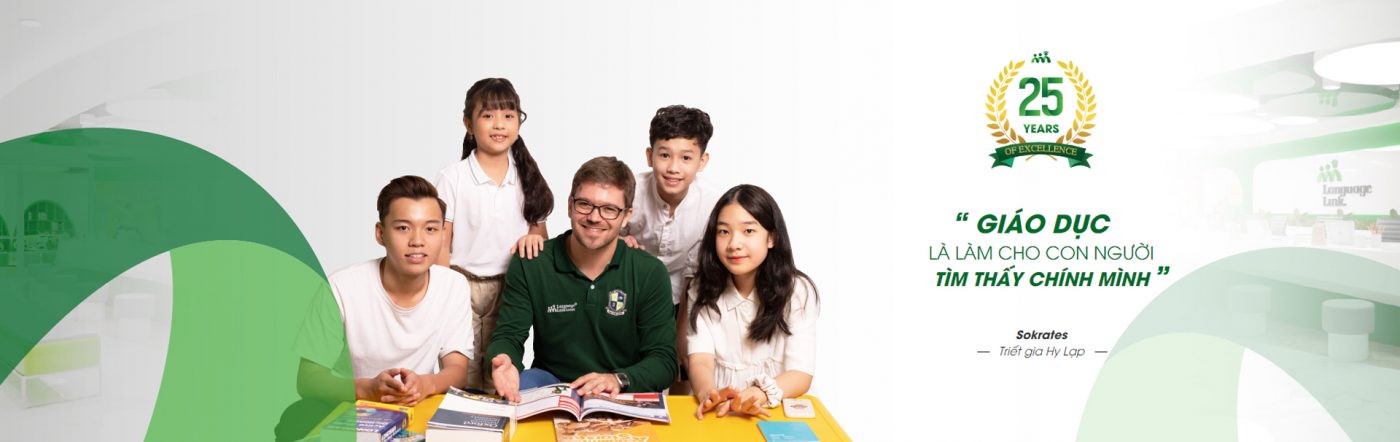 FreeTalk English – Học Tiếng Anh Giao Tiếp 1-1