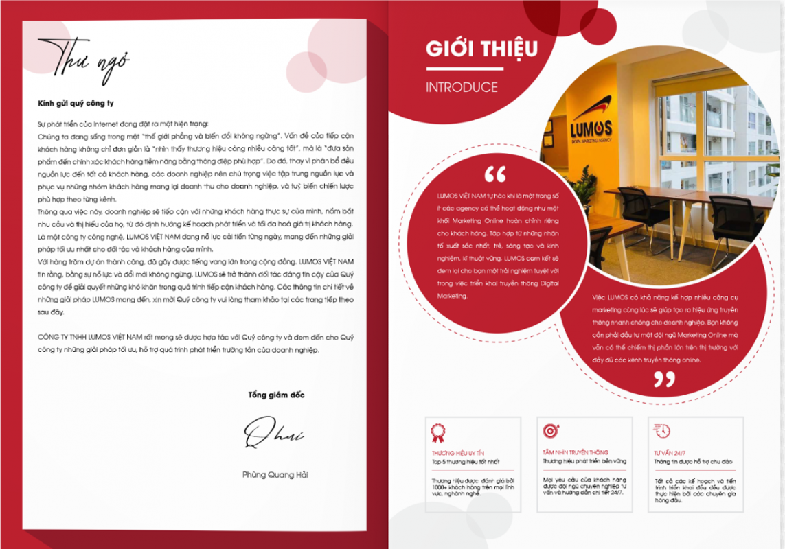 FreeTalk English – Học Tiếng Anh Giao Tiếp 1-1