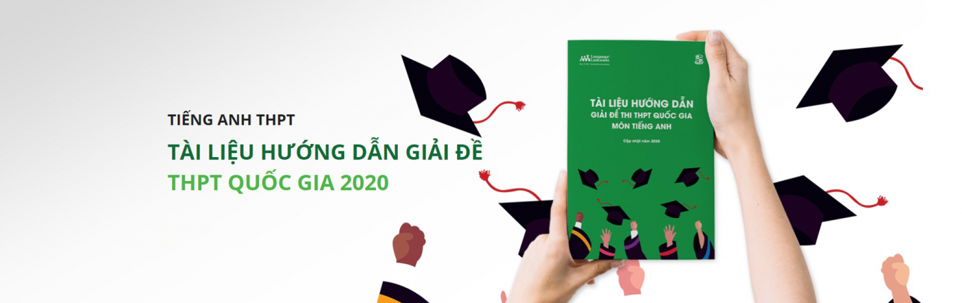 FreeTalk English – Học Tiếng Anh Giao Tiếp 1-1