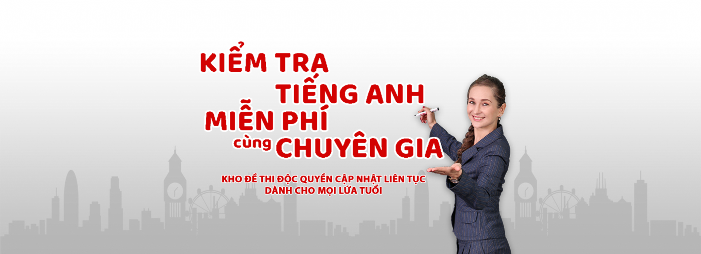 FreeTalk English – Học Tiếng Anh Giao Tiếp 1-1