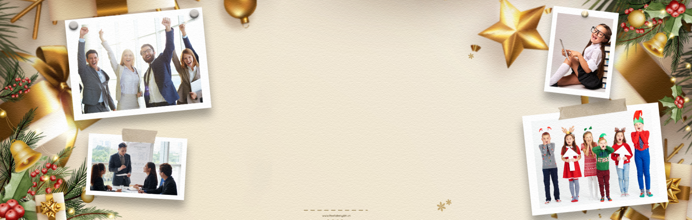 FreeTalk English – Học Tiếng Anh Giao Tiếp 1-1