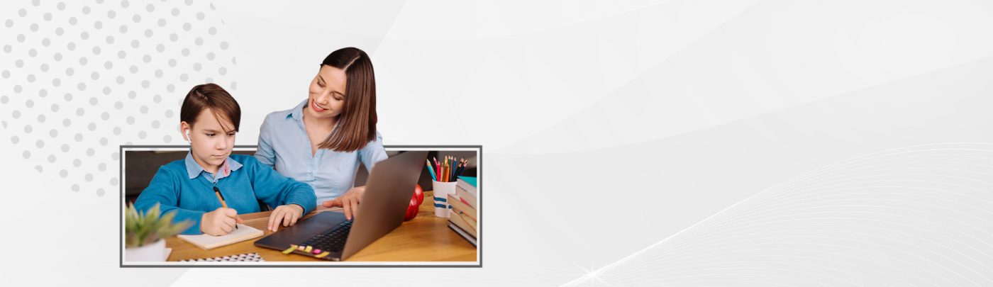 FreeTalk English – Học Tiếng Anh Giao Tiếp 1-1