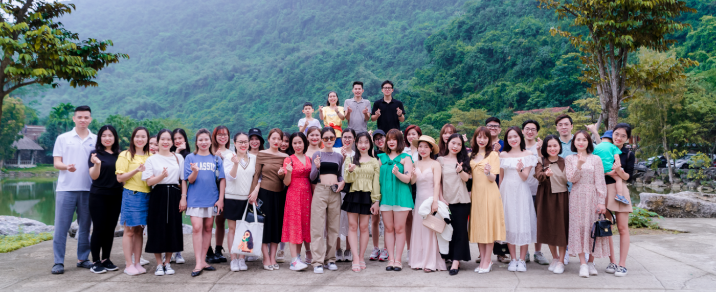 FreeTalk English – Học Tiếng Anh Giao Tiếp 1-1