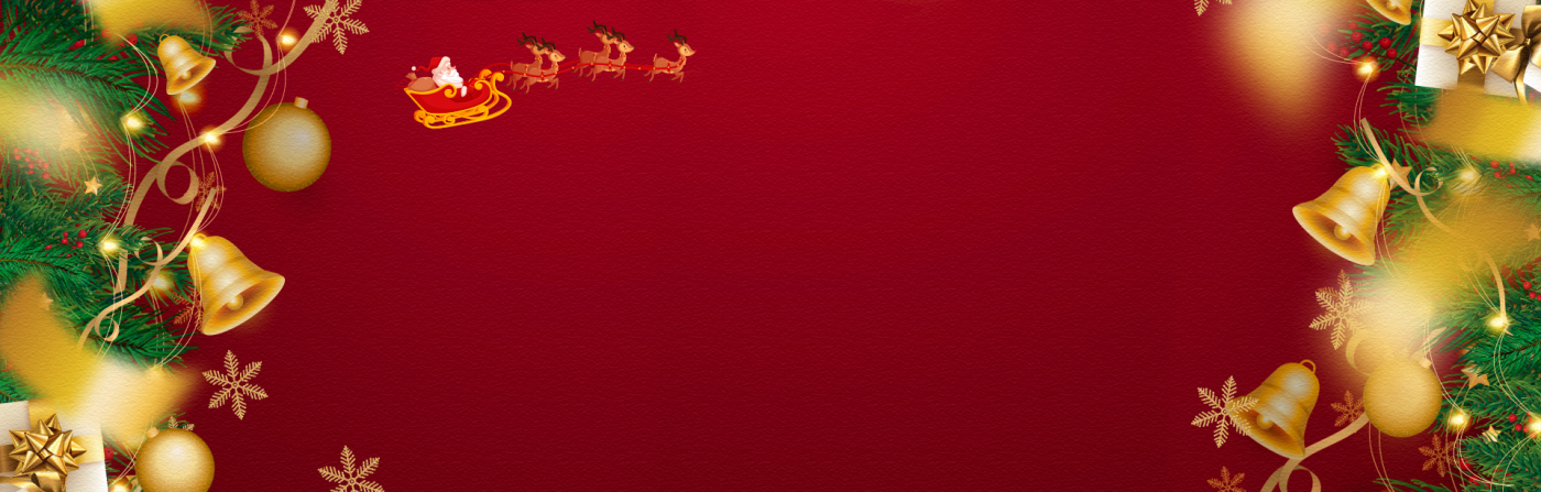 FreeTalk English – Học Tiếng Anh Giao Tiếp 1-1