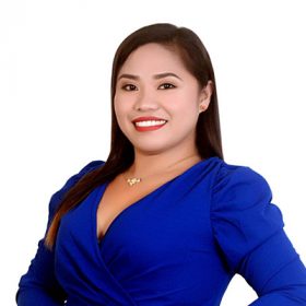 Maria Bel Macasinag Empic