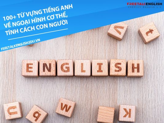 Bảng phiên âm tiếng Anh IPA: Quy tắc & cách phát âm đúng chuẩn